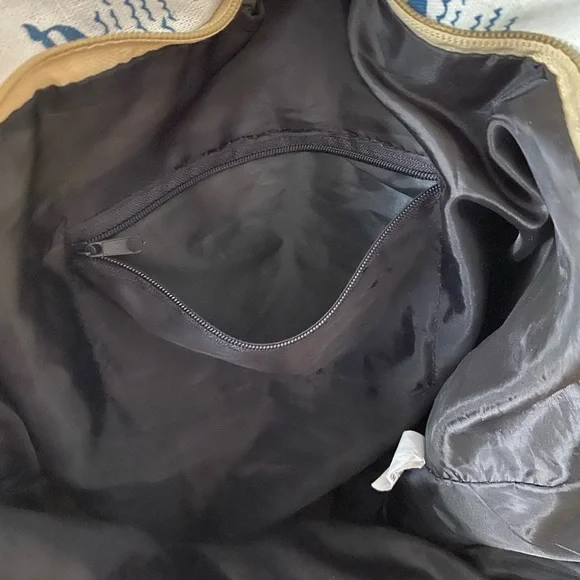 Beach bag - Picture 4 of 9